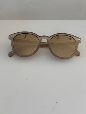 Bandwagon Le Specs